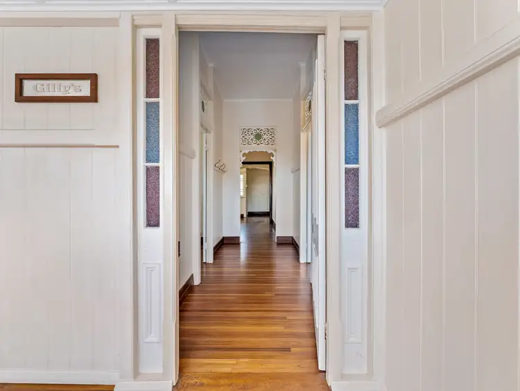 Third view of Homely house listing, 32 Ella Street, Maryborough QLD 4650