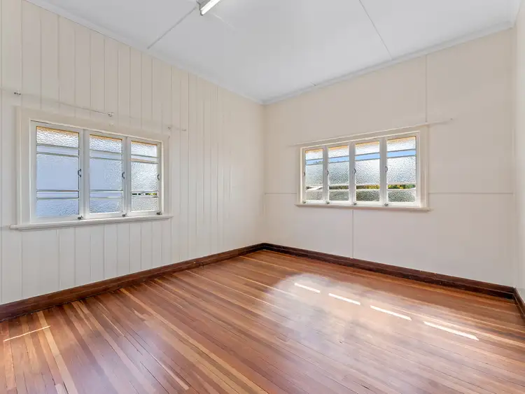 Sixth view of Homely house listing, 32 Ella Street, Maryborough QLD 4650