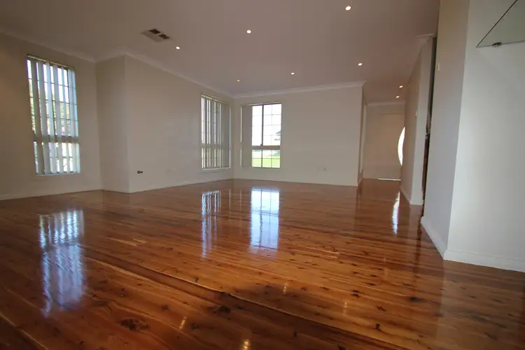Third view of Homely house listing, 42 Wagga Wagga Street, Prestons NSW 2170