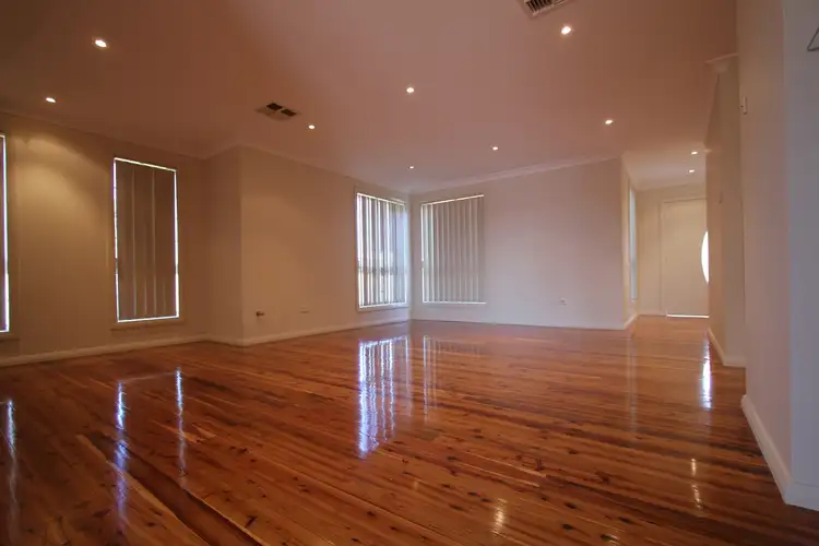 Fourth view of Homely house listing, 42 Wagga Wagga Street, Prestons NSW 2170