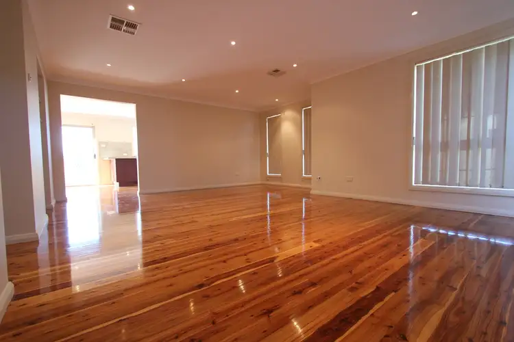 Fifth view of Homely house listing, 42 Wagga Wagga Street, Prestons NSW 2170