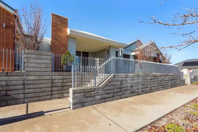 12 Skipsey Lane