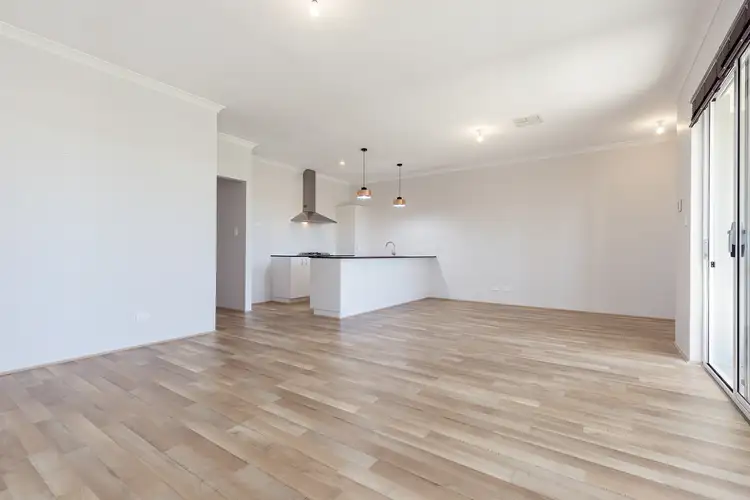 Third view of Homely house listing, 12 Skipsey Lane, Ellenbrook WA 6069