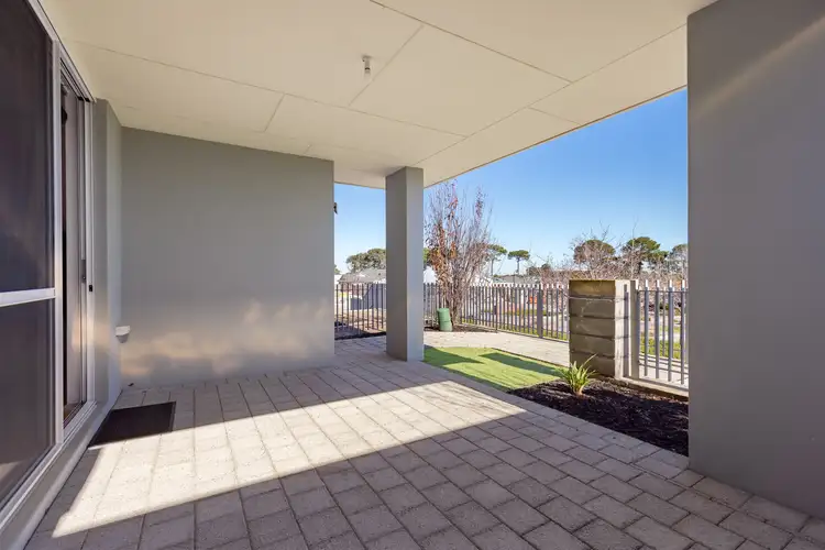 Fourth view of Homely house listing, 12 Skipsey Lane, Ellenbrook WA 6069