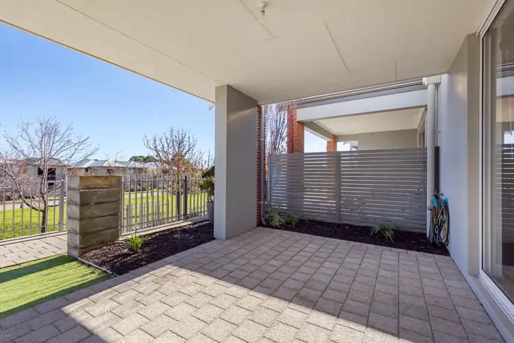 Sixth view of Homely house listing, 12 Skipsey Lane, Ellenbrook WA 6069