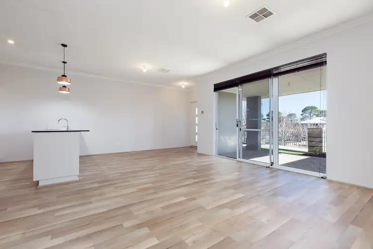 Seventh view of Homely house listing, 12 Skipsey Lane, Ellenbrook WA 6069