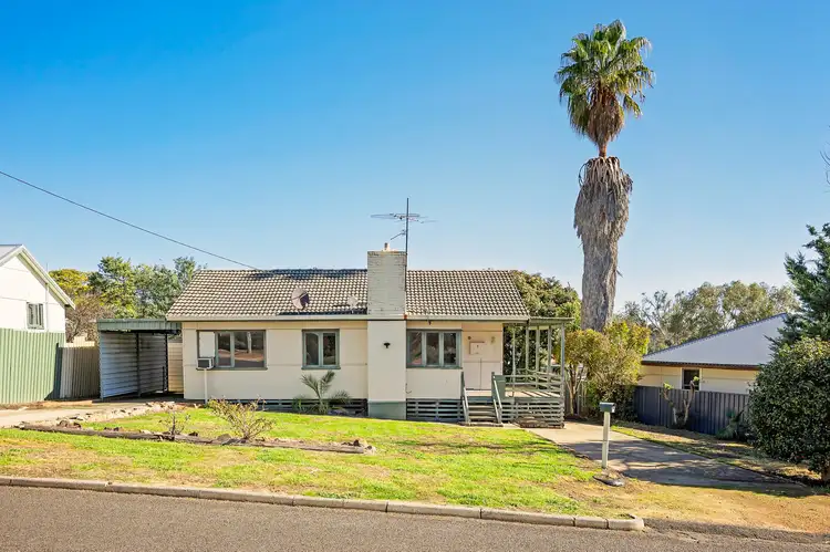 Second view of Homely house listing, 5 Mitchell Avenue, Boyup Brook WA 6244