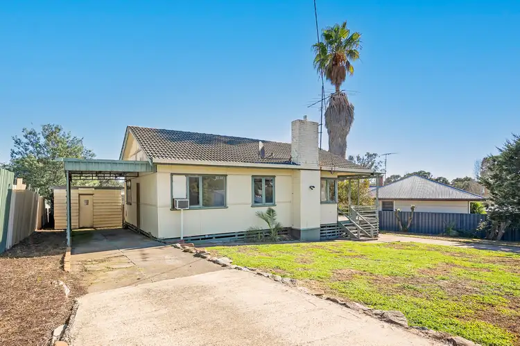 Third view of Homely house listing, 5 Mitchell Avenue, Boyup Brook WA 6244