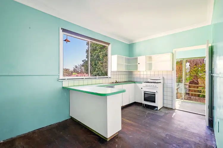 Fourth view of Homely house listing, 5 Mitchell Avenue, Boyup Brook WA 6244