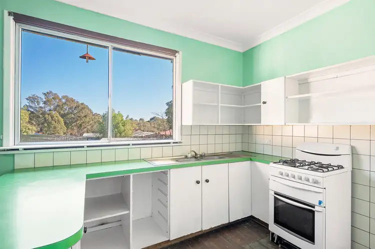 Fifth view of Homely house listing, 5 Mitchell Avenue, Boyup Brook WA 6244