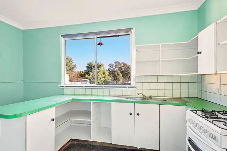 Sixth view of Homely house listing, 5 Mitchell Avenue, Boyup Brook WA 6244