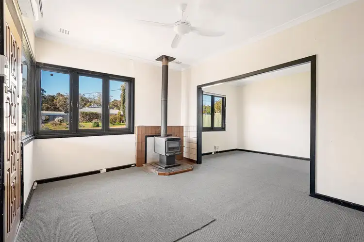 Seventh view of Homely house listing, 5 Mitchell Avenue, Boyup Brook WA 6244