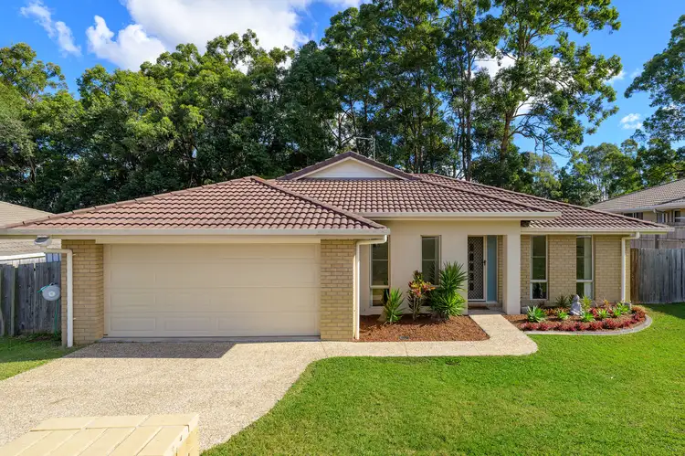 10 Ashgrove Way, Gympie QLD 4570