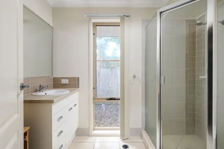 Sixth view of Homely house listing, 10 Ashgrove Way, Gympie QLD 4570