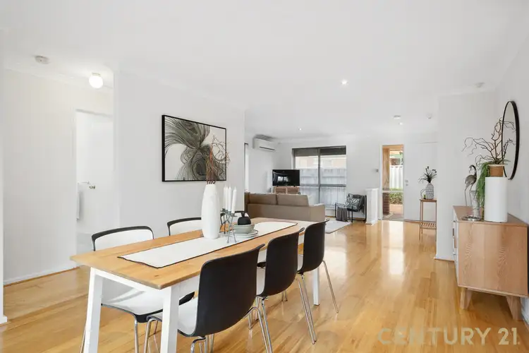 Main view of Homely house listing, 68B Raleigh Street, Carlisle WA 6101