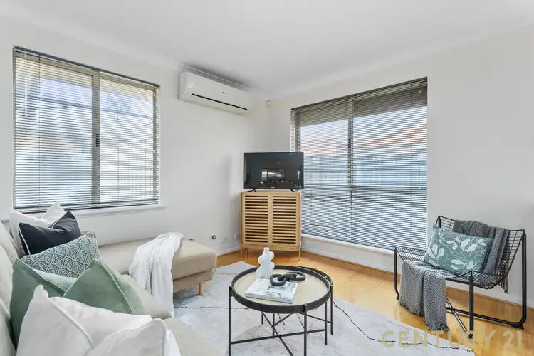 Third view of Homely house listing, 68B Raleigh Street, Carlisle WA 6101