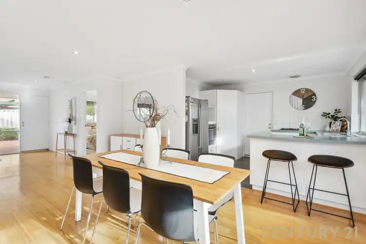 Sixth view of Homely house listing, 68B Raleigh Street, Carlisle WA 6101