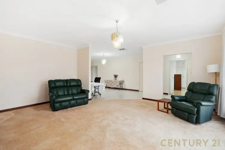 Sixth view of Homely house listing, 45 Satellite Place, Carlisle WA 6101