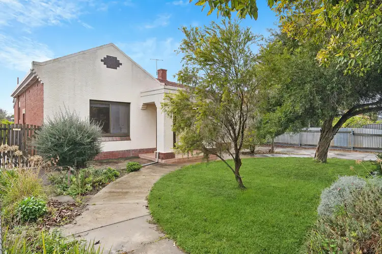 25 Press Road, Brooklyn Park SA 5032