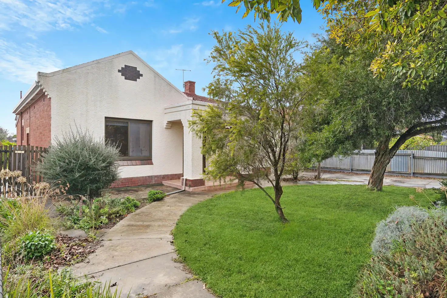 Main view of Homely house listing, 25 Press Road, Brooklyn Park SA 5032