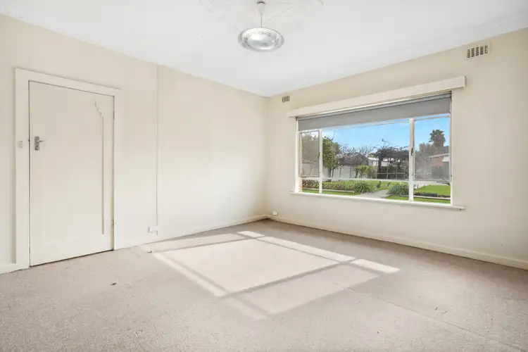 Fourth view of Homely house listing, 25 Press Road, Brooklyn Park SA 5032