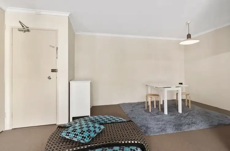 Fourth view of Homely unit listing, 66/144 Moore Street, Liverpool NSW 2170
