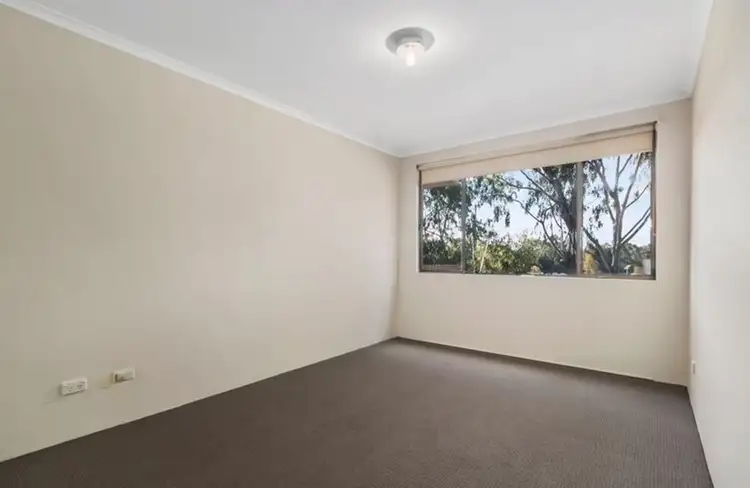 Fifth view of Homely unit listing, 66/144 Moore Street, Liverpool NSW 2170