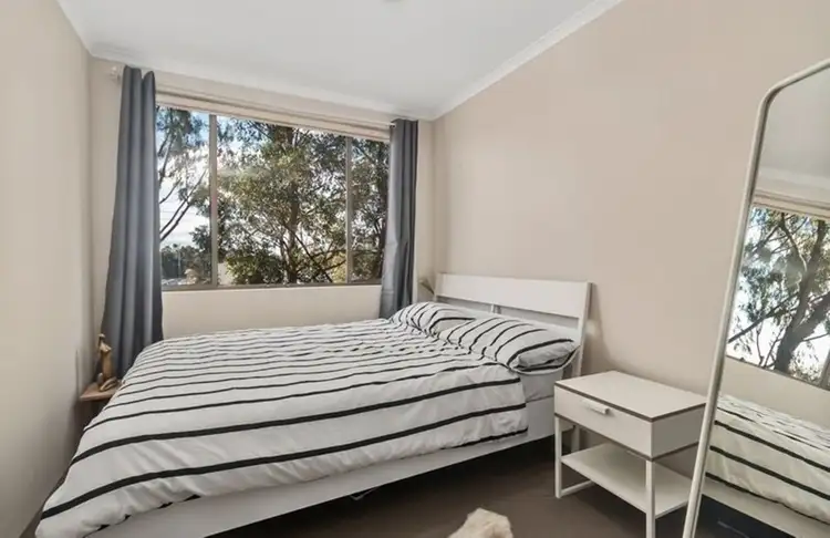 Sixth view of Homely unit listing, 66/144 Moore Street, Liverpool NSW 2170