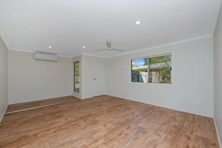 Fourth view of Homely house listing, 35 Girgenti Avenue, Kelso QLD 4815