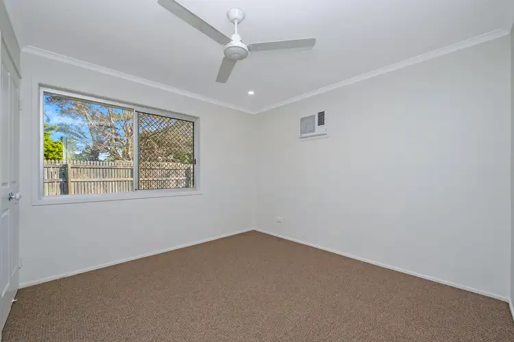 Sixth view of Homely house listing, 35 Girgenti Avenue, Kelso QLD 4815