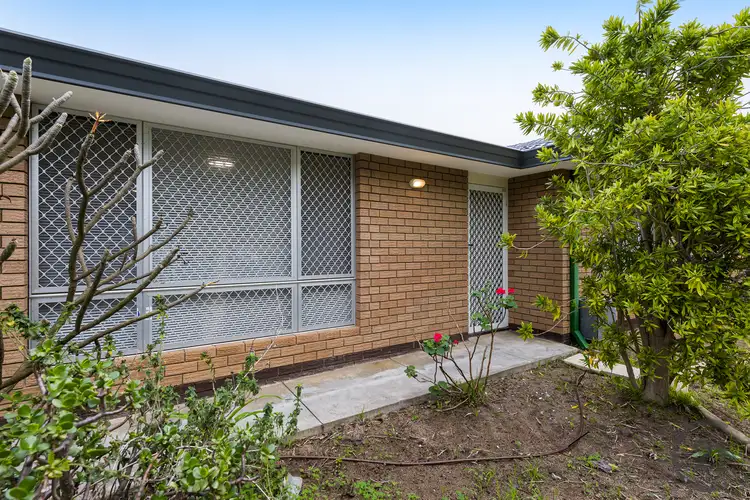 3/1 Day Road, Mandurah WA 6210