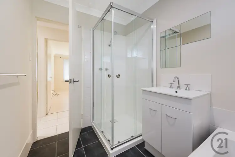 Fourth view of Homely house listing, 3/1 Day Road, Mandurah WA 6210