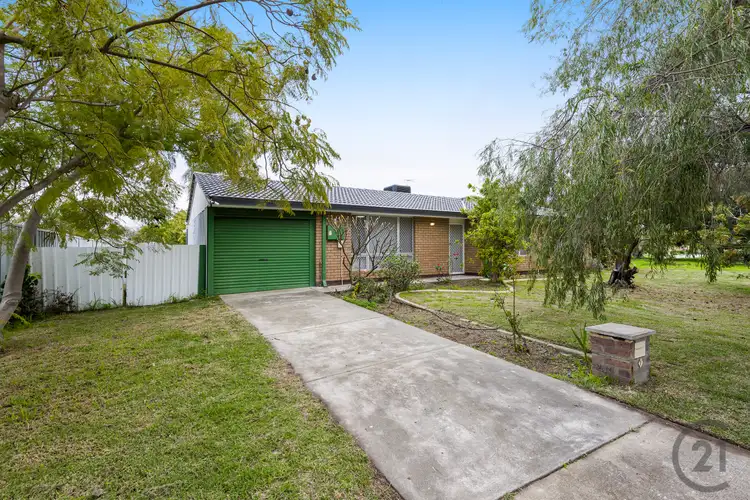 Fifth view of Homely house listing, 3/1 Day Road, Mandurah WA 6210