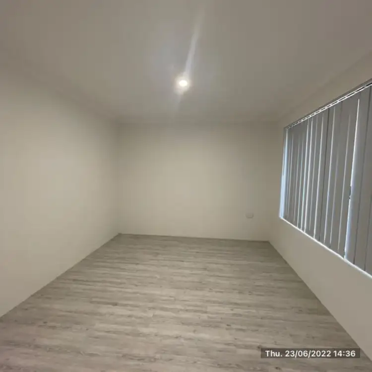 Second view of Homely villa listing, 11/56-60 Elanora Drive, Cooloongup WA 6168