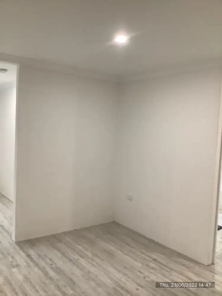 Fourth view of Homely villa listing, 11/56-60 Elanora Drive, Cooloongup WA 6168