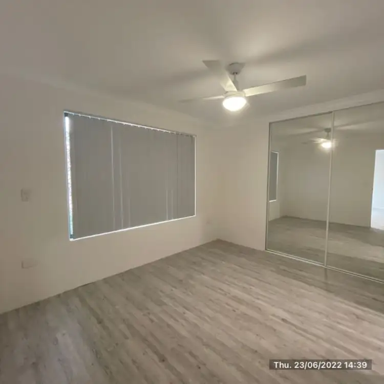 Fifth view of Homely villa listing, 11/56-60 Elanora Drive, Cooloongup WA 6168