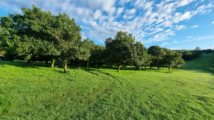 112-114 Lismore Road, Alstonville NSW 2477
