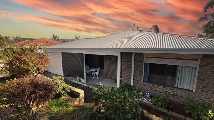 Second view of Homely house listing, 28 Pritchard Cross, Usher WA 6230