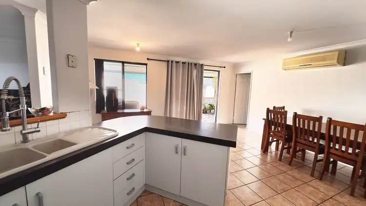 Fourth view of Homely house listing, 28 Pritchard Cross, Usher WA 6230