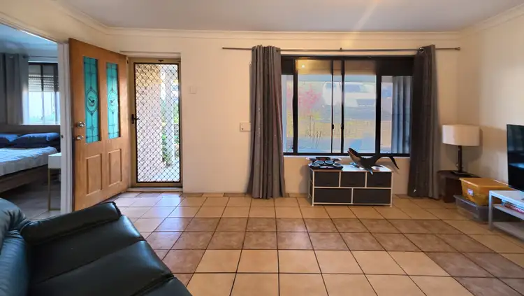 Fifth view of Homely house listing, 28 Pritchard Cross, Usher WA 6230