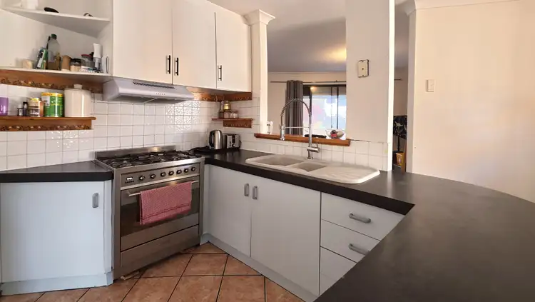 Fifth view of Homely house listing, 28 Pritchard Cross, Usher WA 6230