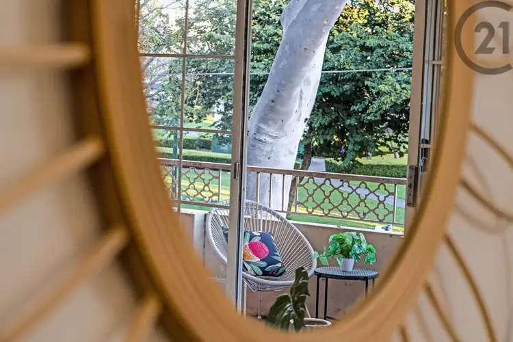 Sixth view of Homely apartment listing, 2/33-35 Hudson Street, Hurstville NSW 2220