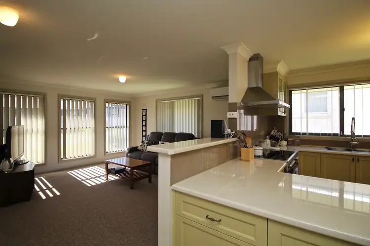 Seventh view of Homely house listing, 16 Kingfisher Drive, Inverell NSW 2360
