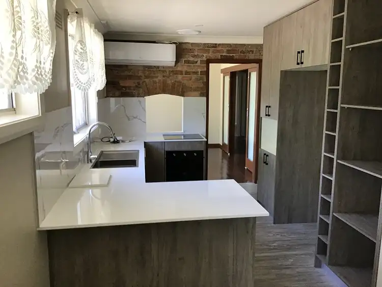 Second view of Homely house listing, 66A Annangrove Road, Kenthurst NSW 2156