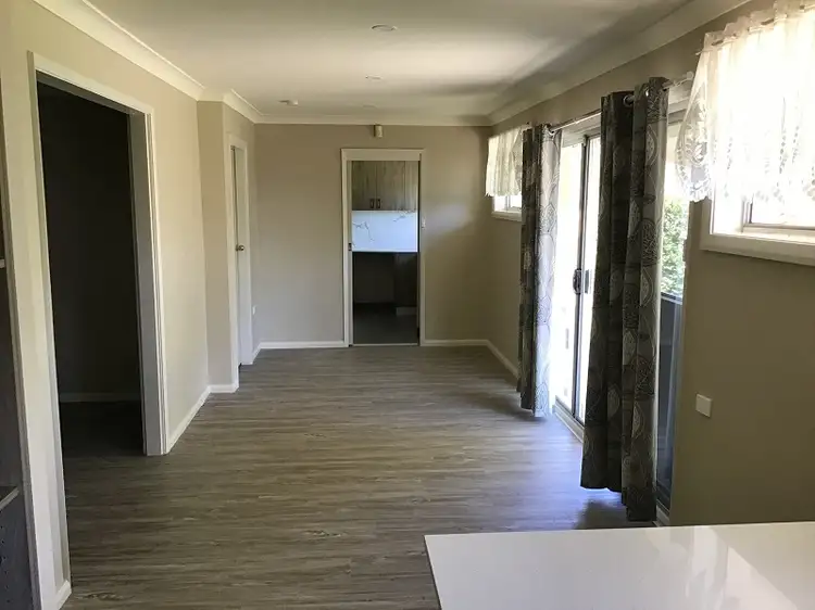 Third view of Homely house listing, 66A Annangrove Road, Kenthurst NSW 2156