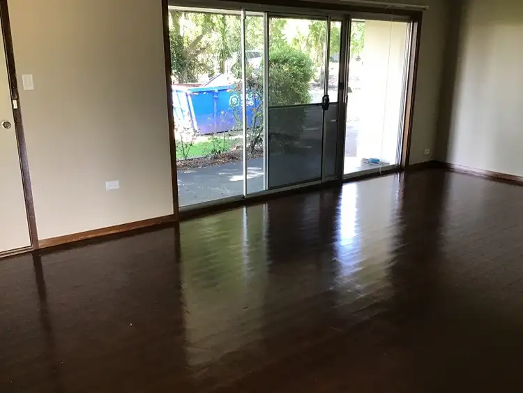 Fourth view of Homely house listing, 66A Annangrove Road, Kenthurst NSW 2156