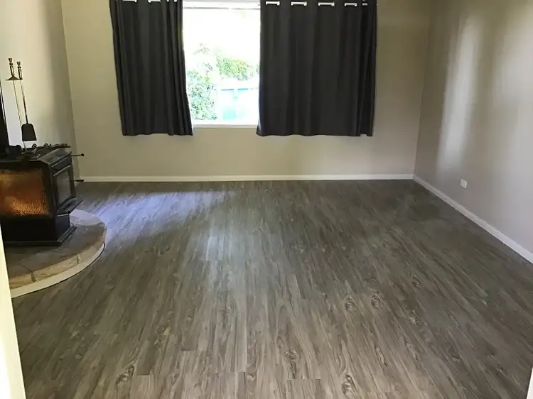 Fifth view of Homely house listing, 66A Annangrove Road, Kenthurst NSW 2156