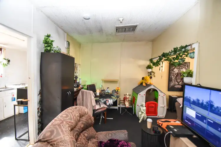 Third view of Homely house listing, 636 Argent Street, Broken Hill NSW 2880