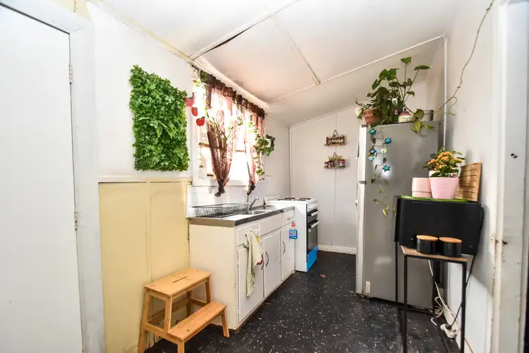 Fourth view of Homely house listing, 636 Argent Street, Broken Hill NSW 2880