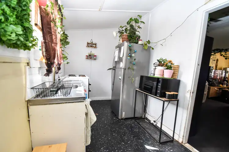 Fifth view of Homely house listing, 636 Argent Street, Broken Hill NSW 2880